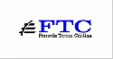 FTC - Ferrovia Tereza Cristina 