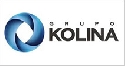 Kolina Ve�culos 