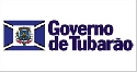Prefeitura de Tubar�o 