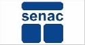 SENAC 