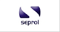 Seprol 