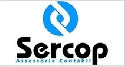 Sercop - Assessoria e Cobran�a 