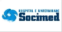 Hospital e Maternidade Socimed 