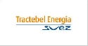 Tractebel Energia S.A. 