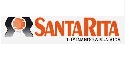 Santa Rita 