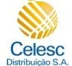 Celesc 