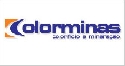 Colorminas Colorif�cio e Minera��o 