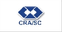 CREASC - Conselho Regional de Engenharia Arquitetura e Agronomia 