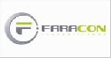 Faracon Contabilidade 