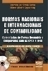 Normas Nacionais e Internacionais de Contabilidade 