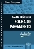 Resumo Pr�tico de Folha de Pagamento