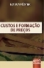 Custos e Forma��o de Pre�os