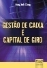 Gest�o de Caixa e Capital de Giro