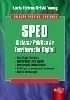 SPED - Sistema P�blico de Escritura��o Digital