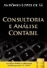 Consultoria e Analise Cont�bil