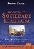 Manual da Sociedade Limitada