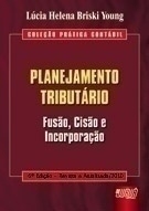 Planejamento Tributário