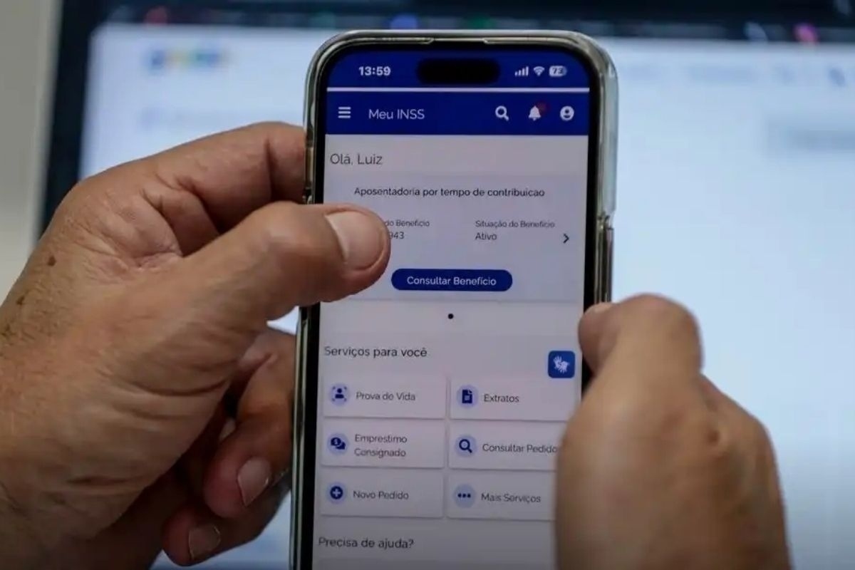 10 Dicas de boas práticas para uma Gestão Eficiente de Afastamentos Previdenciários