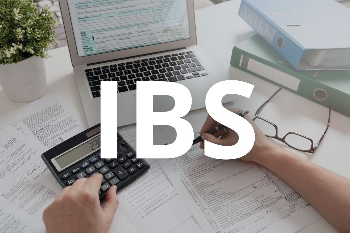 Reforma Tributária: Governo sanciona a LC 227/2026 e define a gestão do novo IBS