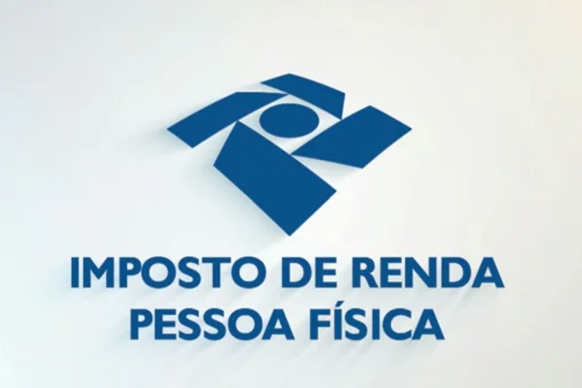 IRPF 2026: Receita Federal divulga regras, prazos, obrigatoriedade e novidades da declaração