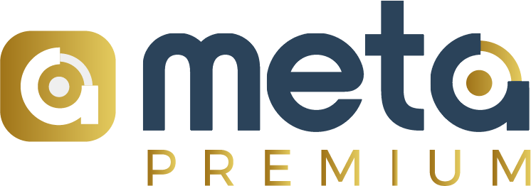 Meta Premium