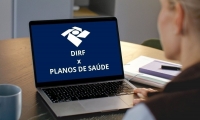 DIRF Digital x Planos de Saúde: como lançar corretamente e evitar inconsistências no Informe de Rendimentos