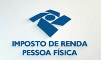 IRPF 2026: Receita Federal divulga regras, prazos, obrigatoriedade e novidades da declaração