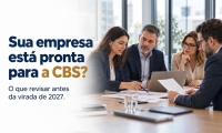 Fim do PIS e da Cofins: o que muda em 1º de janeiro de 2027?